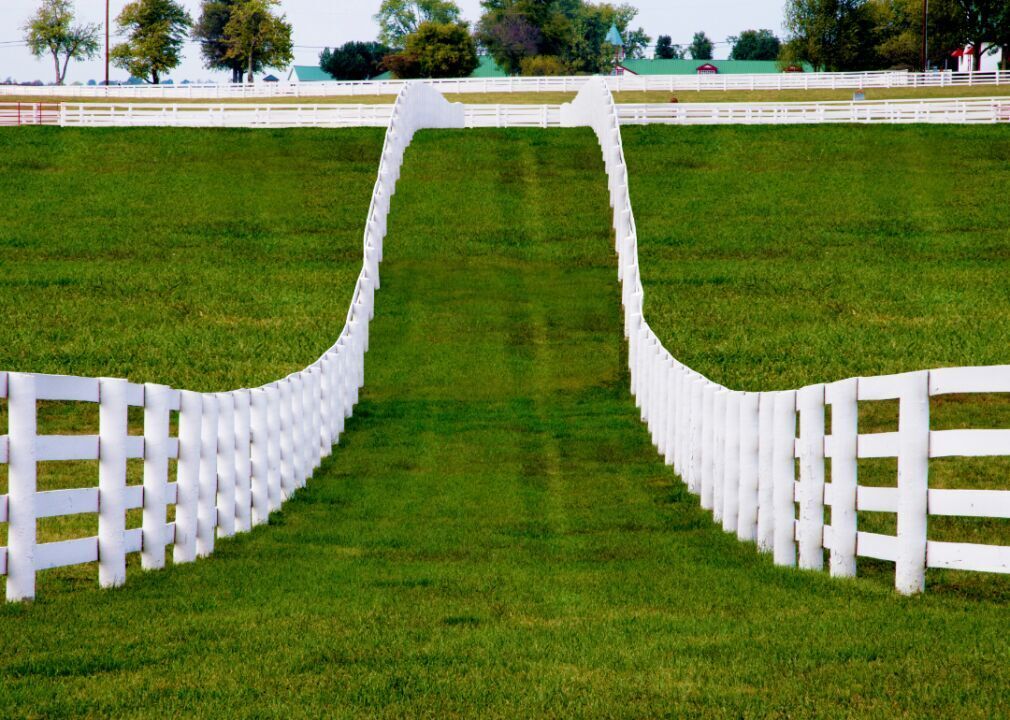 Kentucky